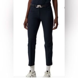 J.Lindeberg Pia Golf Pants
